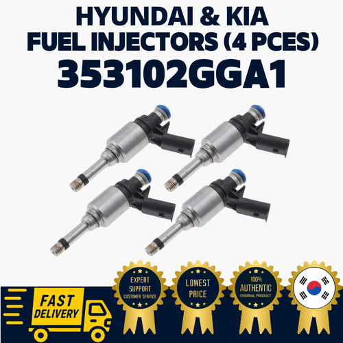 Genuine oem hyundai kia - kia, fuel
