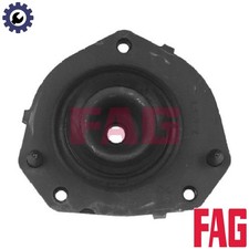 SUSPENSION STRUT SUPPORT MOUNT 814 0118 10 FOR PEUGEOT BOXER/Bus/FURGON/Van 2.8L