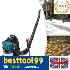 4-stroke Engine Gasoline