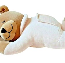 Prince Lionheart Slumber Pink