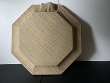 Robert Thompson Mouseman Small