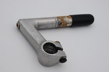 Kalloy 80mm quill stem. Used