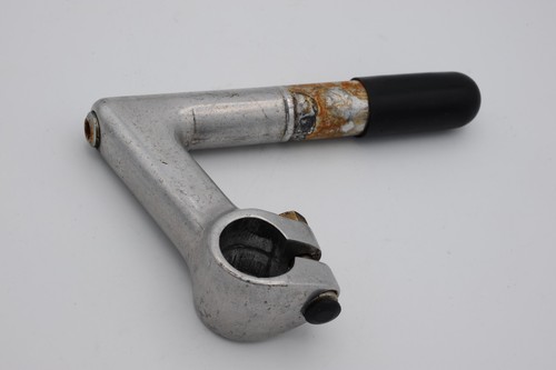 Kalloy 80mm quill - , used