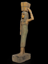 Authentic Ancient Egyptian