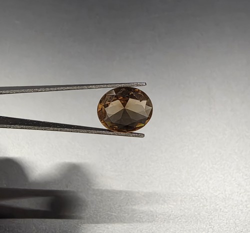 6ct 10x12mm zultanite diaspore - 6ct,