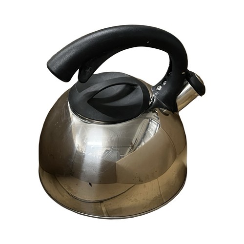 Primula whistling kettle - primula,