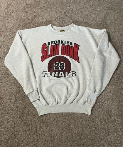 Vintage 1990s the paint - 1990s,