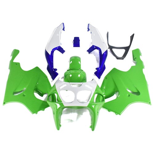 Motorcycle fairings for zx7r - motorcycle,