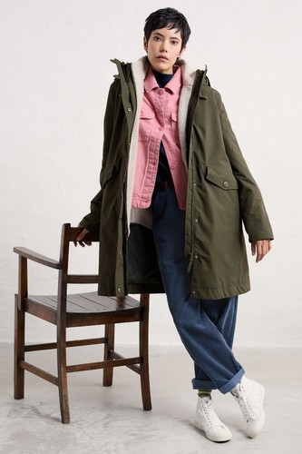 Seasalt women regular - seasalt,