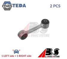 260149 ANTI ROLL BAR