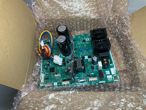 Daikin air con pcb 5010202 - daikin,