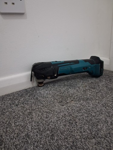 Makita dtm51 multi - makita, multi-tool
