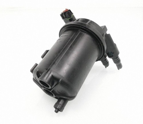 Opel vectra 2005 fuel - fuel, filter