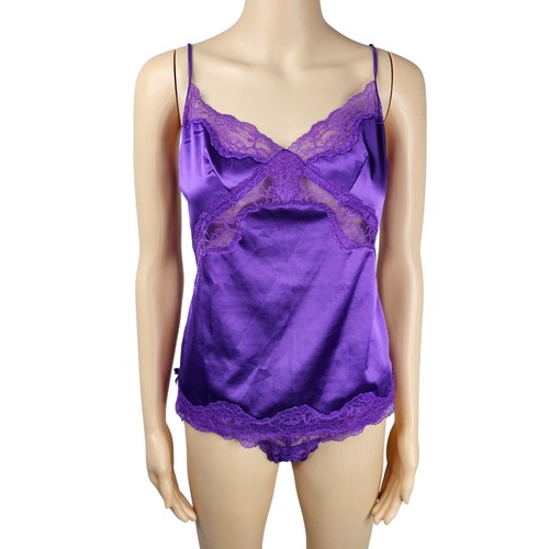Agent provocateur luna womens - agent,
