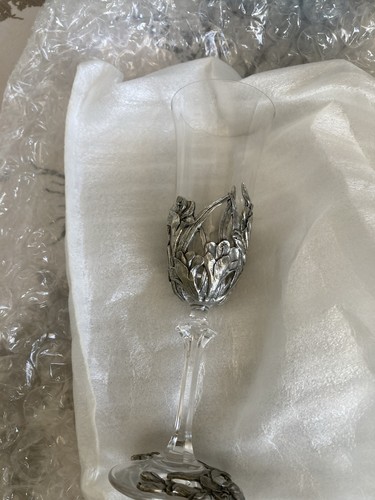Pair royal selangor pewter - selangor,