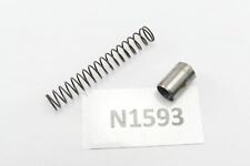 BMW R 80/7 manufactured