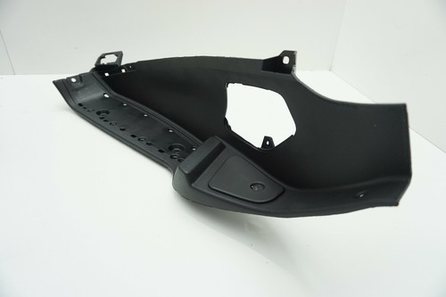 Piaggio mp3 125 - piaggio,
