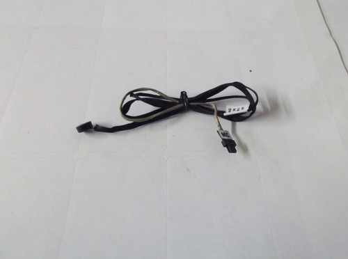 Acer aspire 5551 series - 5551,