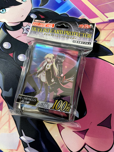 Sky striker chronicles - striker,