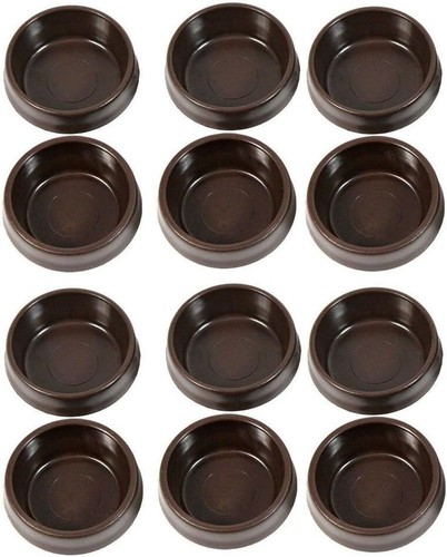 Firstdeal large brown - x,