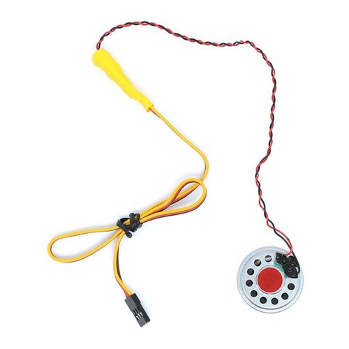 Car parts mini - rc,