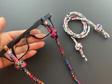 A Handmade Liberty Fabric