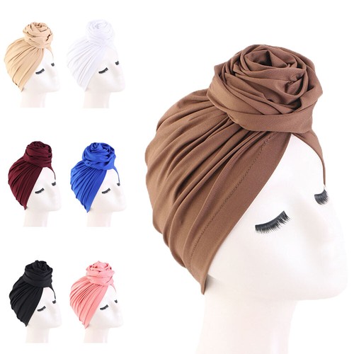Muslim women turban - turban, hair