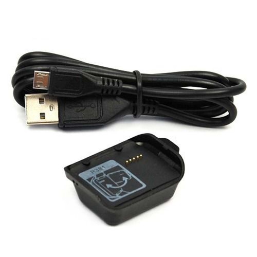 Charger charging cradle dock - charger,