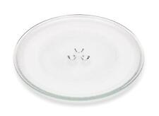 For DAEWOO Microwave Turntable
