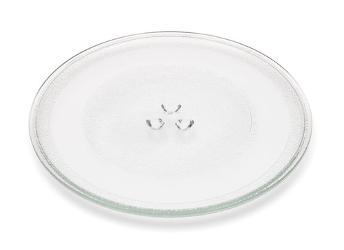 For daewoo microwave turntable - daewoo,