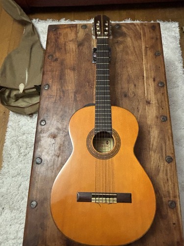 Vintage antoria model - antoria,
