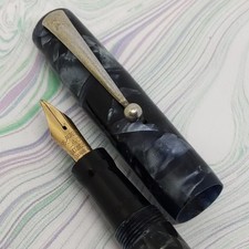 Blackbird Mabie Todd 5242