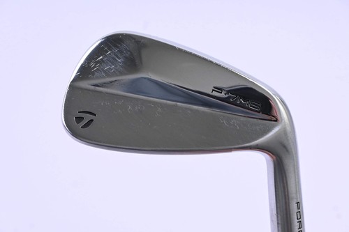 Taylormade p7mb 2020 - p7mb,