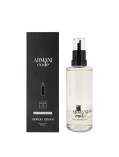 Giorgio Armani Code 150ml Eau