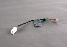 Bmw 3 Series E46 5 Series E39