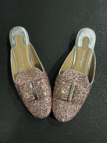 Salvatore ferragamo sparkle - ferragamo,