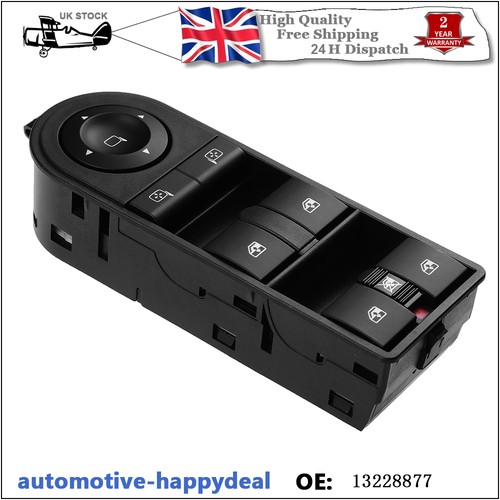 For vauxhall astra - vauxhall, zafira