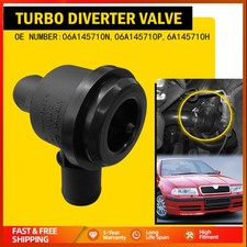 For Audi A3 A4 TT VW Golf MK4