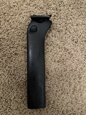 Cervelo S5 SP-20 Seatpost -