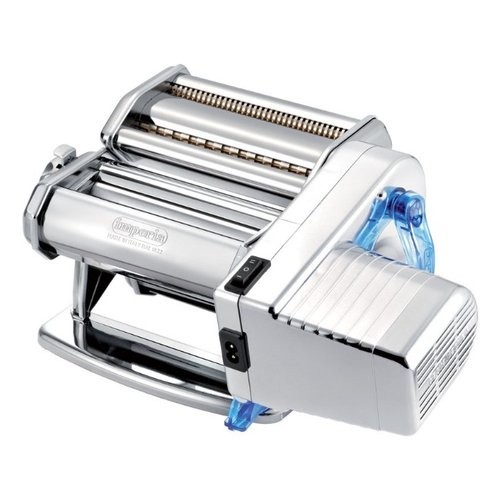 Imperia 4650 ipasta - 4650,