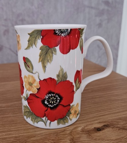 Roy kirkham monet coffee tea - "monet", coffee/tea