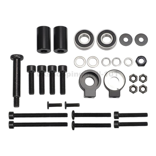 New for razor mx650 sx500 - razor, cnc