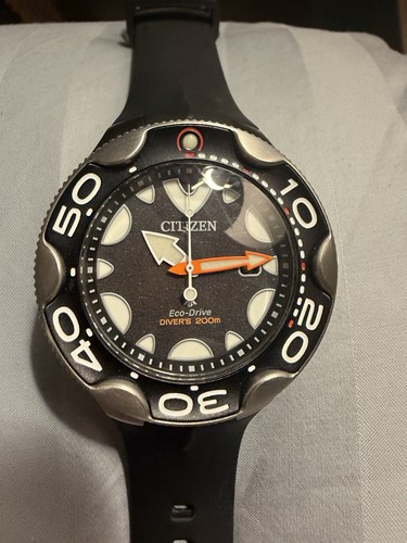 Citizen eco drive men - citizen, men's