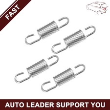 Piece of 4 6cm Length