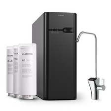 Klarstein osmosis water filter - osmosis,