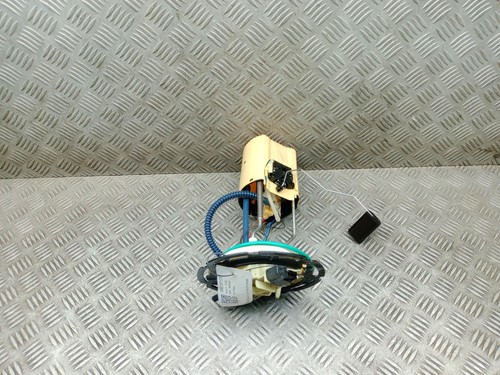 Ford transit fuel pump - transit,
