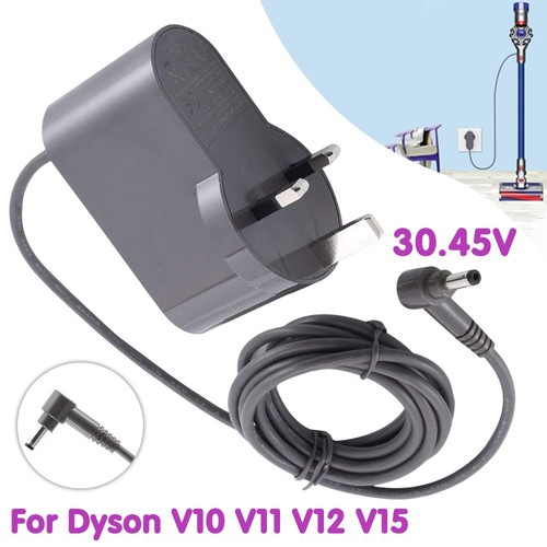 45v charger for dyson - charger,