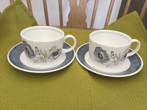 Wedgwood susie cooper - wedgwood,