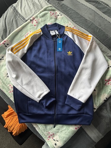 Mens adidas jacket - mens,
