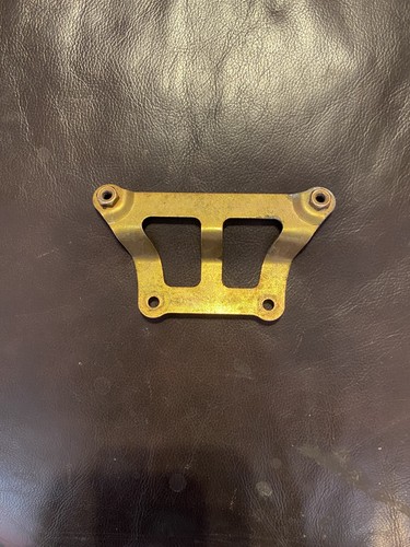 Ducati 748 916 996 998 - ducati, biposto